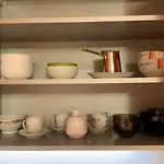 Apartman Na Vyhlidce *