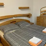Apartman Na Vyhlidce Apartman Karlovy Vary
