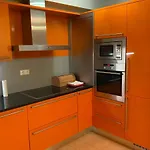 Apartman Apartman Na Vyhlidce Karlovy Vary