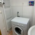 Apartman Na Vyhlidce *