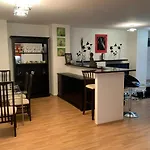 Apartman Na Vyhlidce