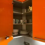 Apartman Na Vyhlidce * Karlovy Vary