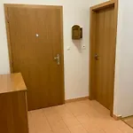Apartman Na Vyhlidce * Karlovy Vary