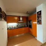 Apartman Na Vyhlidce דירה *