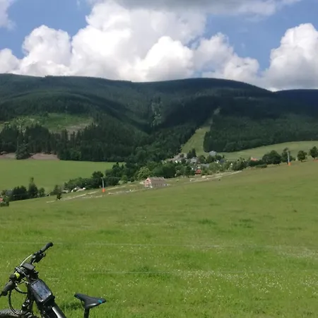 Na Vyhlidce