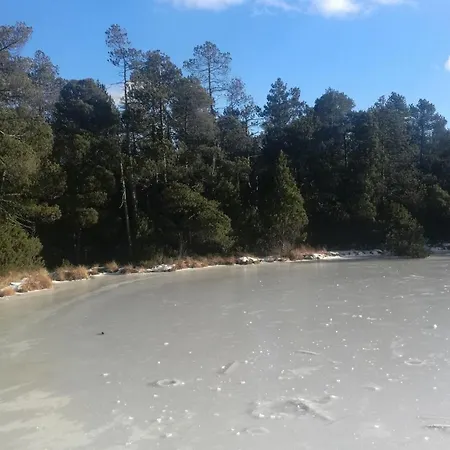 Na Vyhlidce
