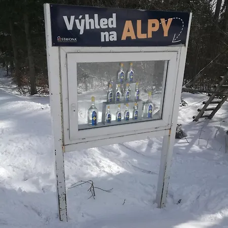 Na Vyhlidce