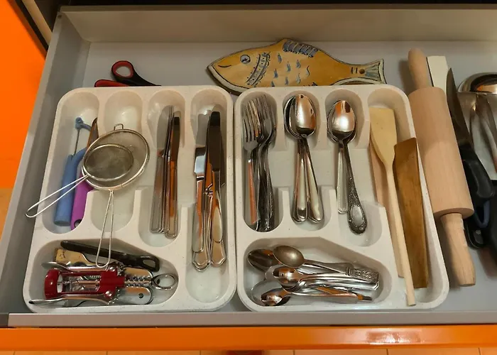 Apartman Na Vyhlidce